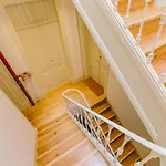 Rent4Rest Castle View Family & Friends Bairro Alto