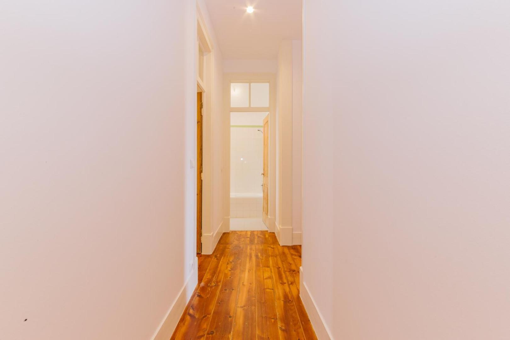 Rent4rest Castle View Family & Friends Bairro Alto Apartamento Lisboa