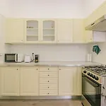 Rent4Rest Castle View Family & Friends Bairro Alto
