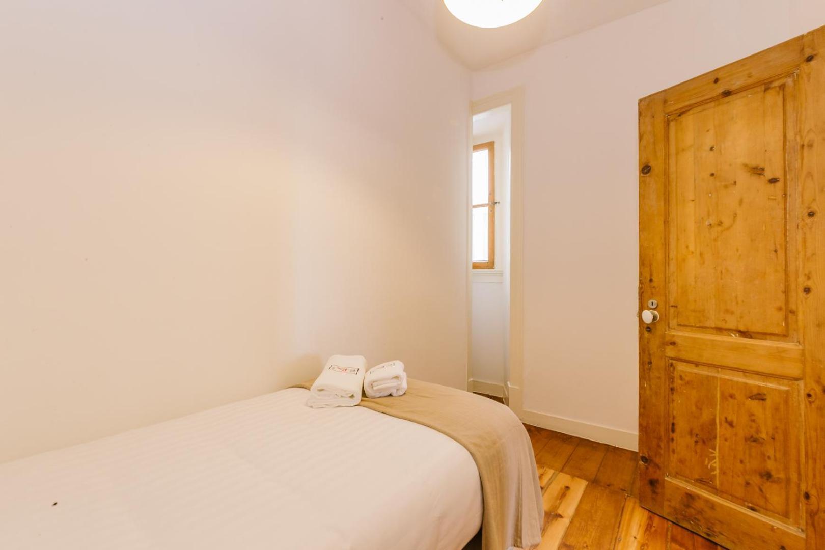 Rent4rest Castle View Family & Friends Bairro Alto *